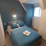 La Renaissance Szálloda