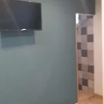 La Renaissance Hotel *