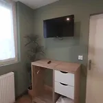 La Renaissance Szálloda *