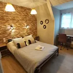 Szálloda La Renaissance Condé-sur-Noireau