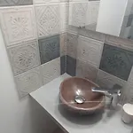 Hotel La Renaissance *