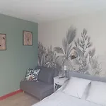 La Renaissance Szálloda
