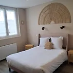 La Renaissance Szálloda