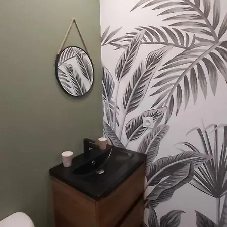 La Renaissance Condé-sur-Noireau