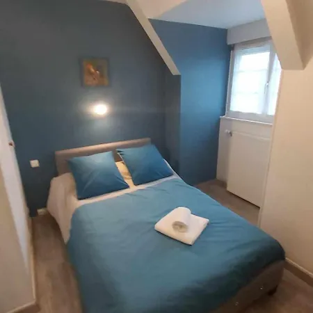 La Renaissance فندق