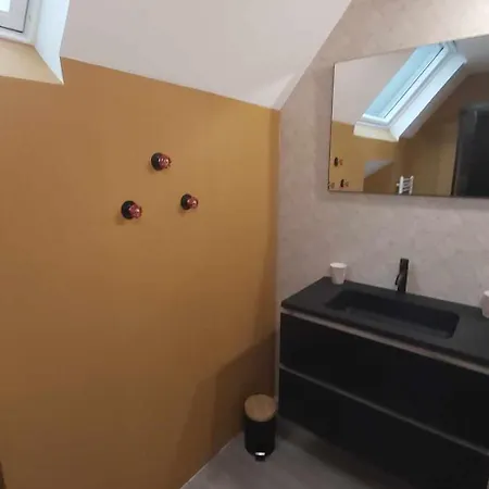 فندق La Renaissance *