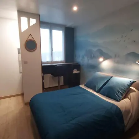 La Renaissance فندق *