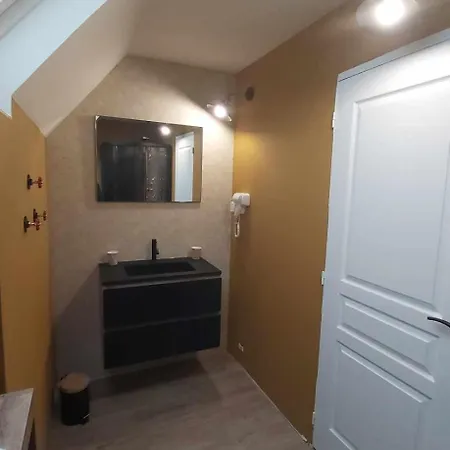 فندق La Renaissance *