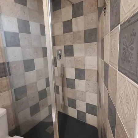 Hotel La Renaissance *