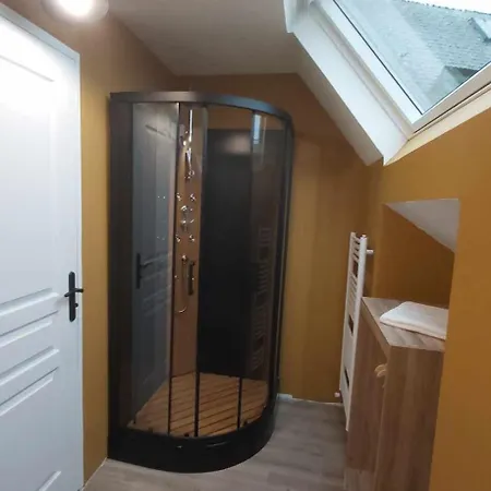 فندق La Renaissance *