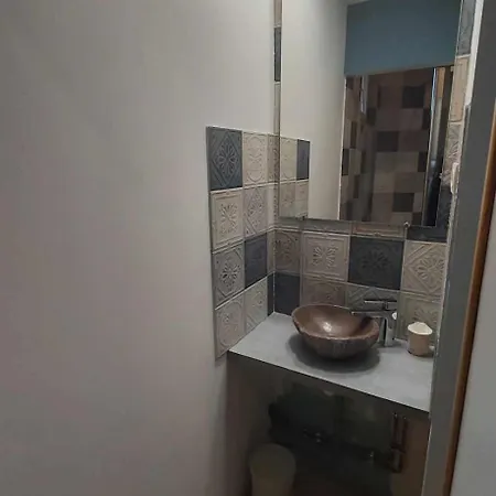 La Renaissance Condé-sur-Noireau