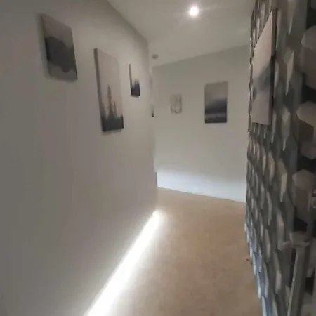 La Renaissance فندق *