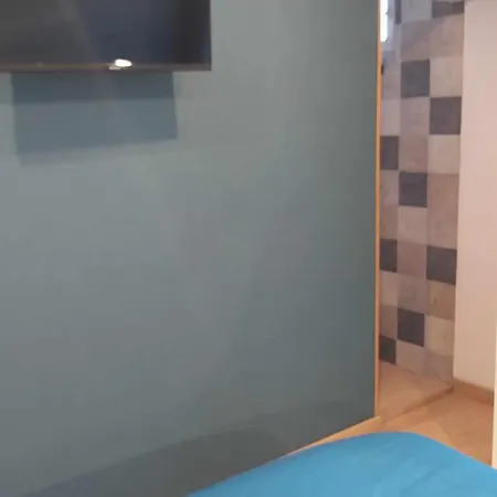 La Renaissance فندق *