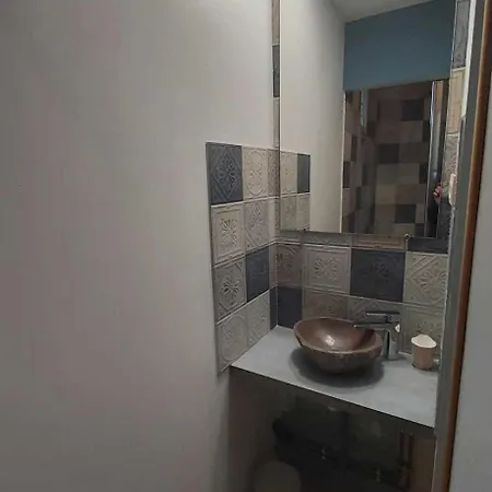 La Renaissance فندق *