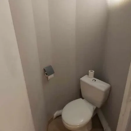 فندق La Renaissance