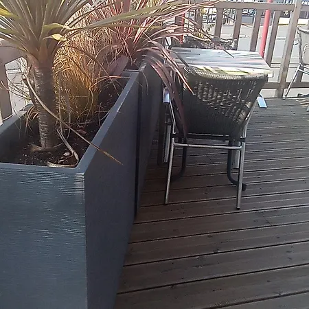 La Renaissance * Condé-sur-Noireau