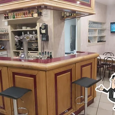 فندق La Renaissance