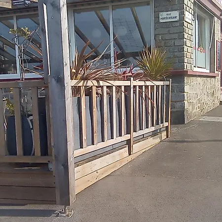 La Renaissance * Condé-sur-Noireau