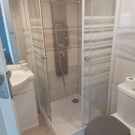 فندق La Renaissance *