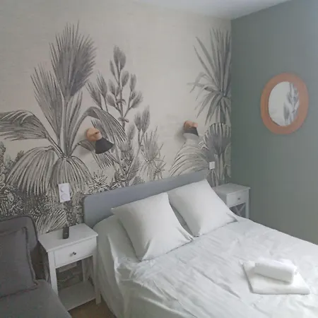 La Renaissance Condé-sur-Noireau