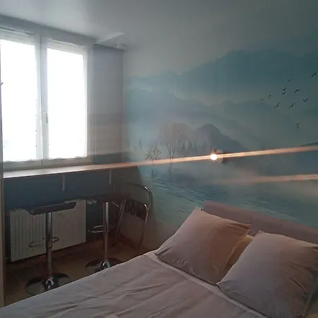 فندق La Renaissance