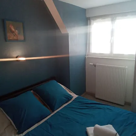 La Renaissance Condé-sur-Noireau