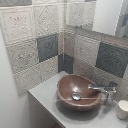 فندق La Renaissance *