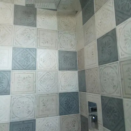 La Renaissance فندق *