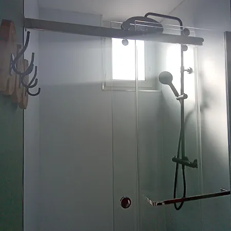 La Renaissance * Condé-sur-Noireau