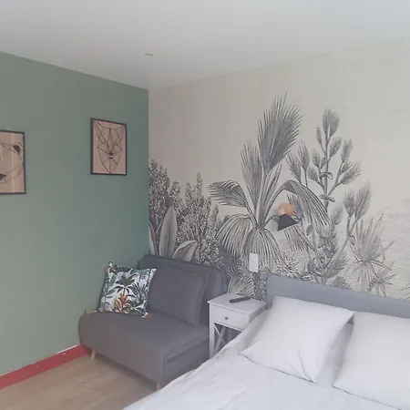 La Renaissance فندق