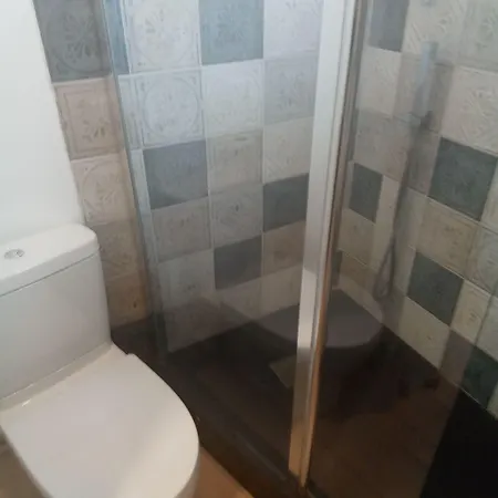 La Renaissance * Condé-sur-Noireau