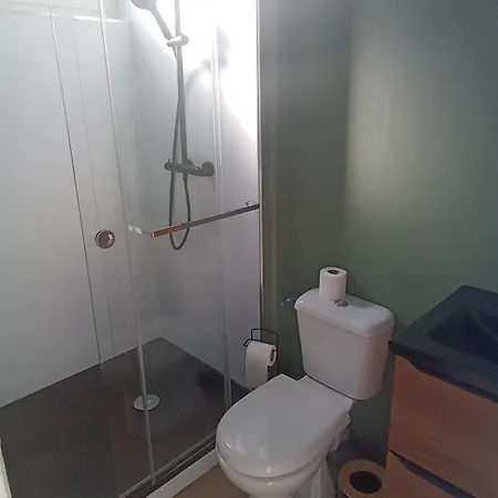 La Renaissance فندق