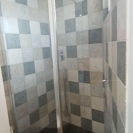 La Renaissance Condé-sur-Noireau