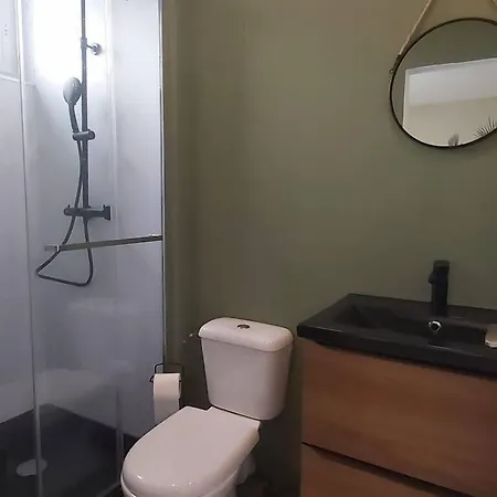 La Renaissance *