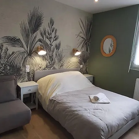 فندق La Renaissance