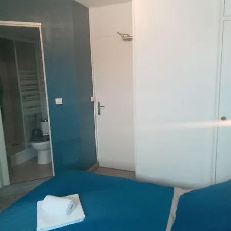 La Renaissance فندق *