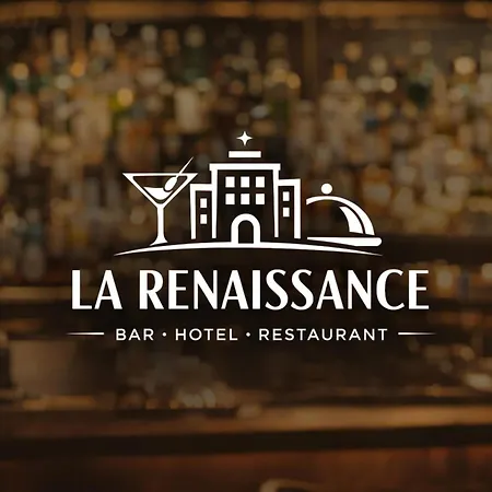 La Renaissance Condé-sur-Noireau