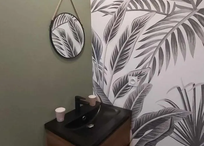 La Renaissance Conde-sur-Noireau