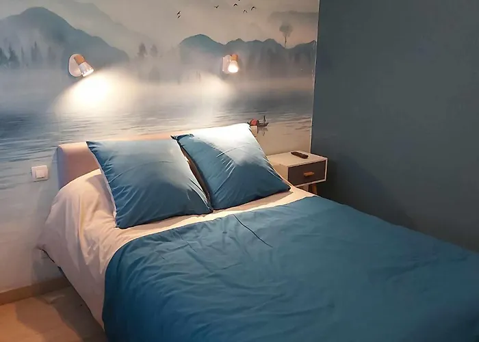 La Renaissance * Conde-sur-Noireau