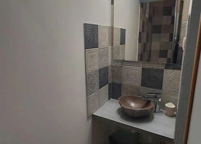 La Renaissance Conde-sur-Noireau