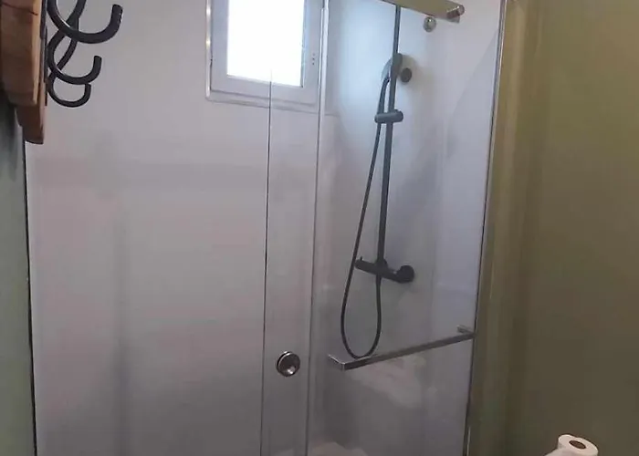 La Renaissance Hotel