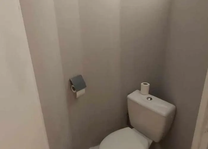 Hotel La Renaissance