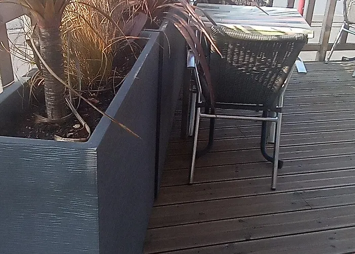 La Renaissance * Conde-sur-Noireau