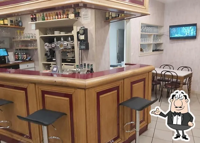 Hotel La Renaissance