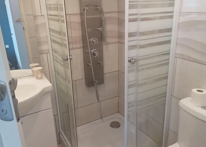 Hotel La Renaissance *