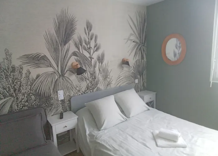 La Renaissance Conde-sur-Noireau