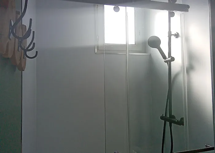 La Renaissance * Conde-sur-Noireau