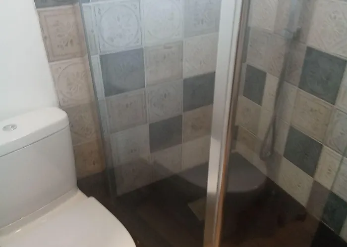 La Renaissance * Conde-sur-Noireau