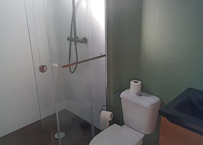 La Renaissance Hotel