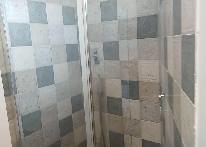 La Renaissance Conde-sur-Noireau